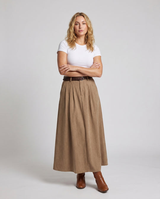 Product 15629093110090 - full_body_front