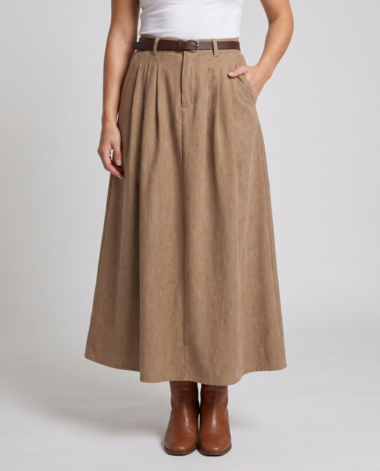 Product 15629093110090 - lower_body