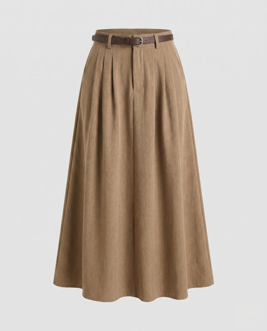 Product 15629093110090 - product_only