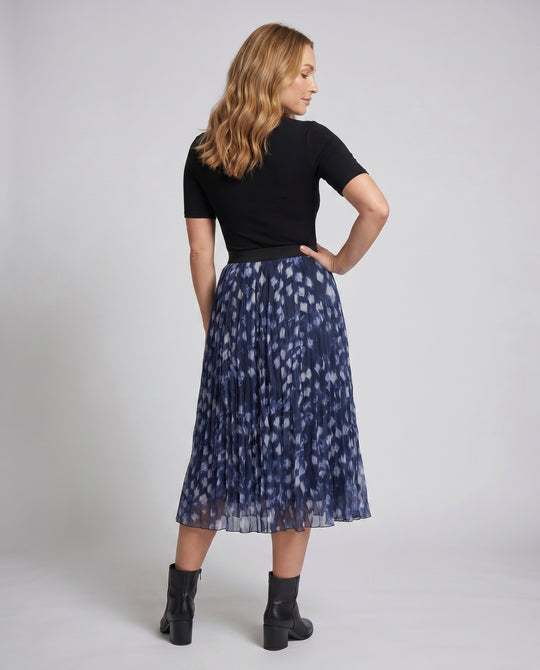Product 15629093372234 - back_view