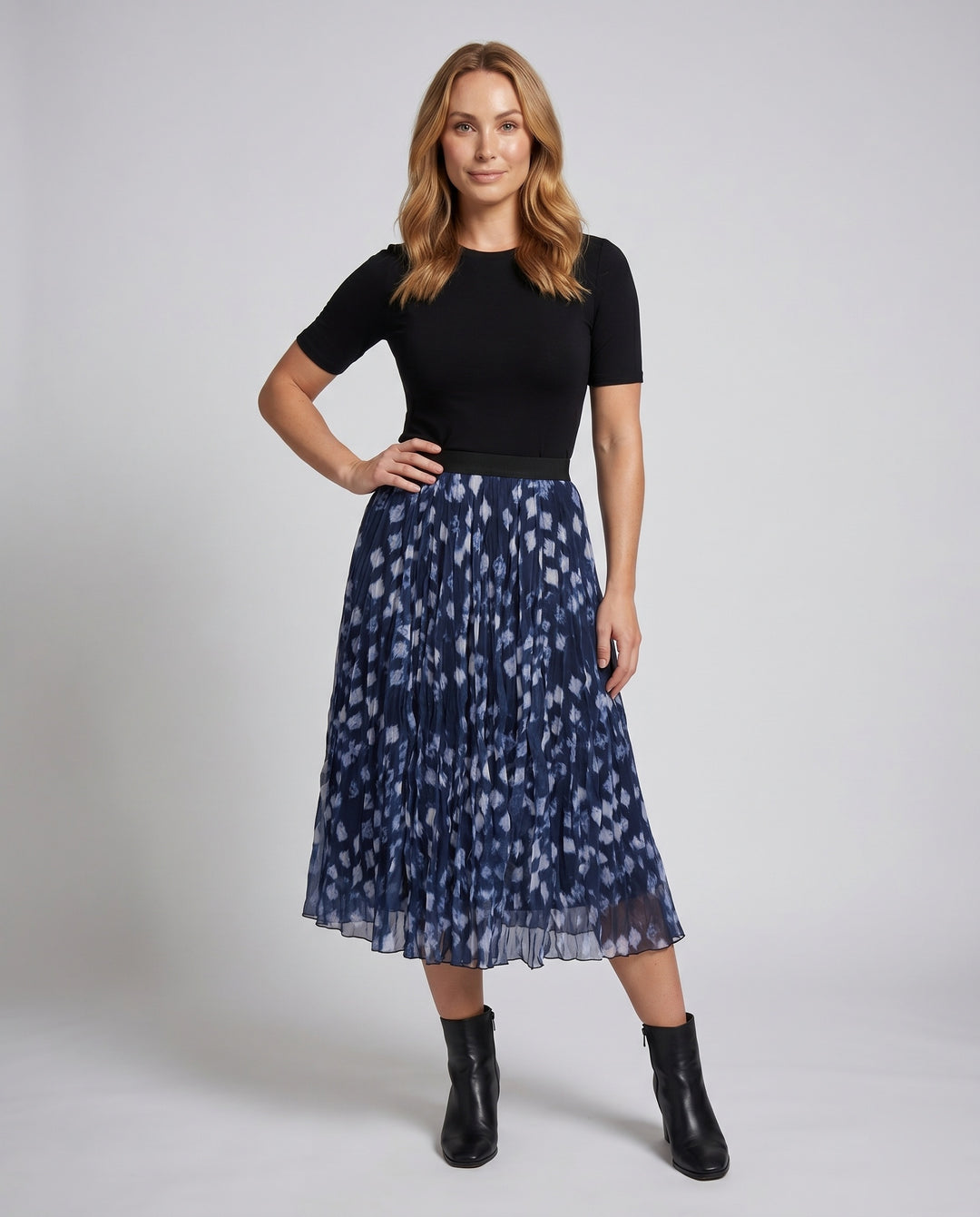 Product 15629093372234 - full_body_front