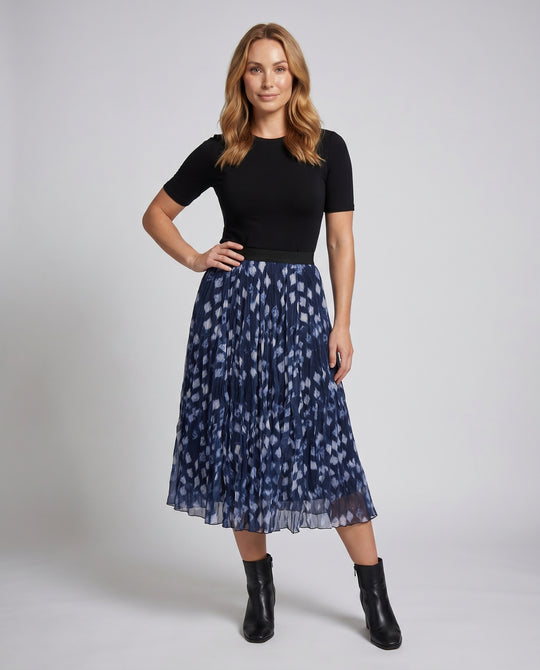 Product 15629093372234 - full_body_front