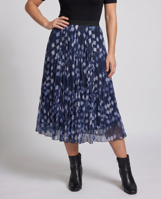Product 15629093372234 - lower_body