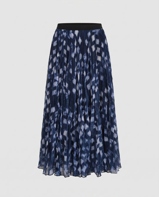 Product 15629093372234 - product_only