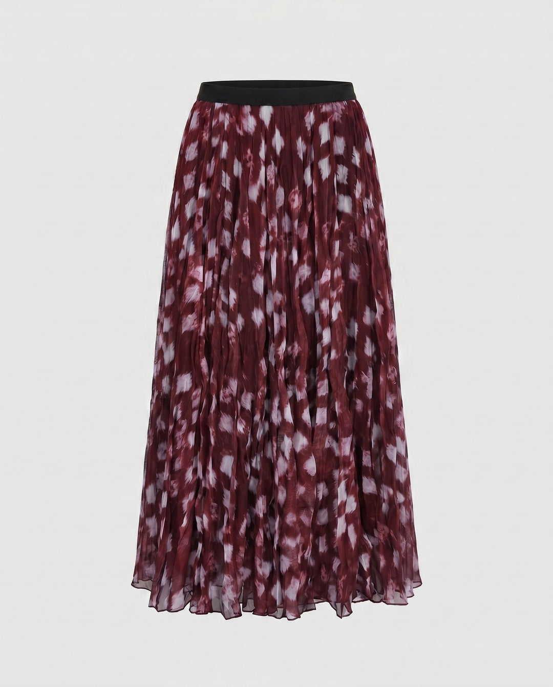 Product 15629093372234 - product_only