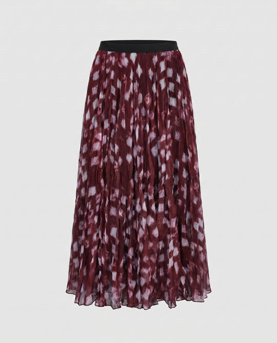 Product 15629093372234 - product_only