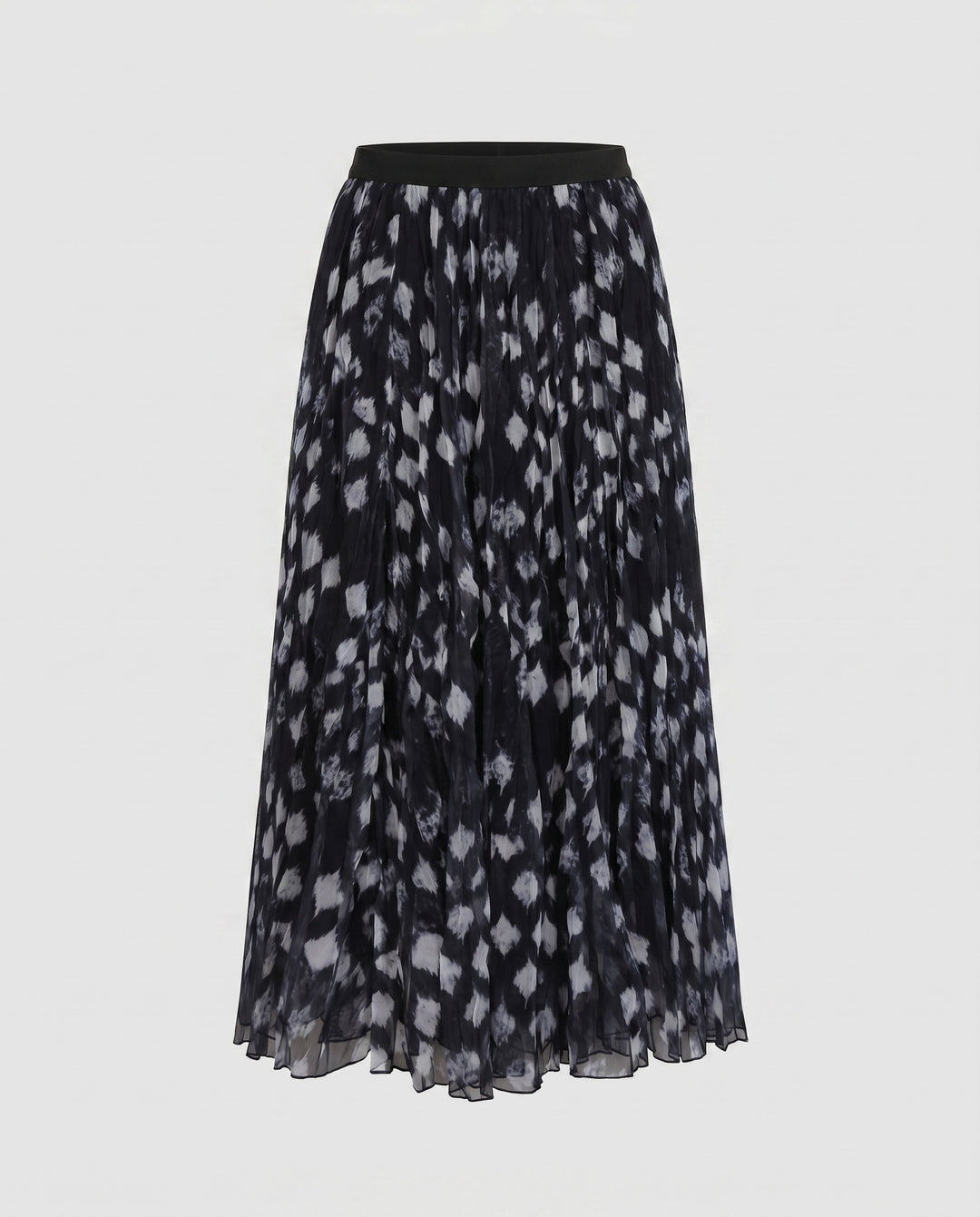 Product 15629093372234 - product_only