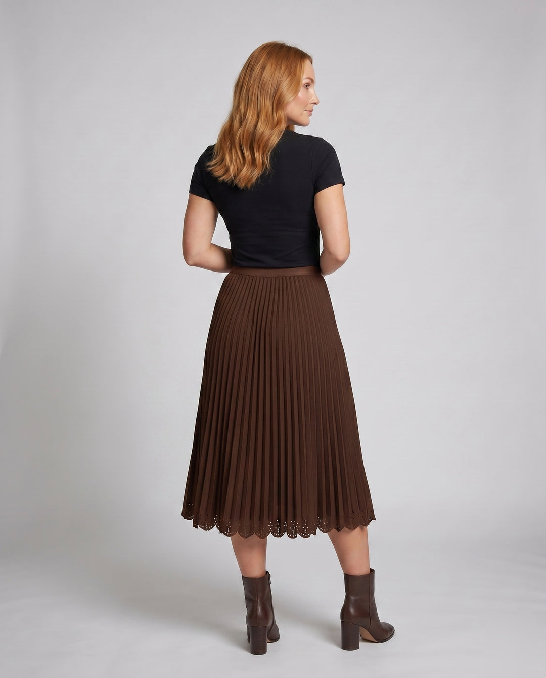 Product 15629093536074 - back_view