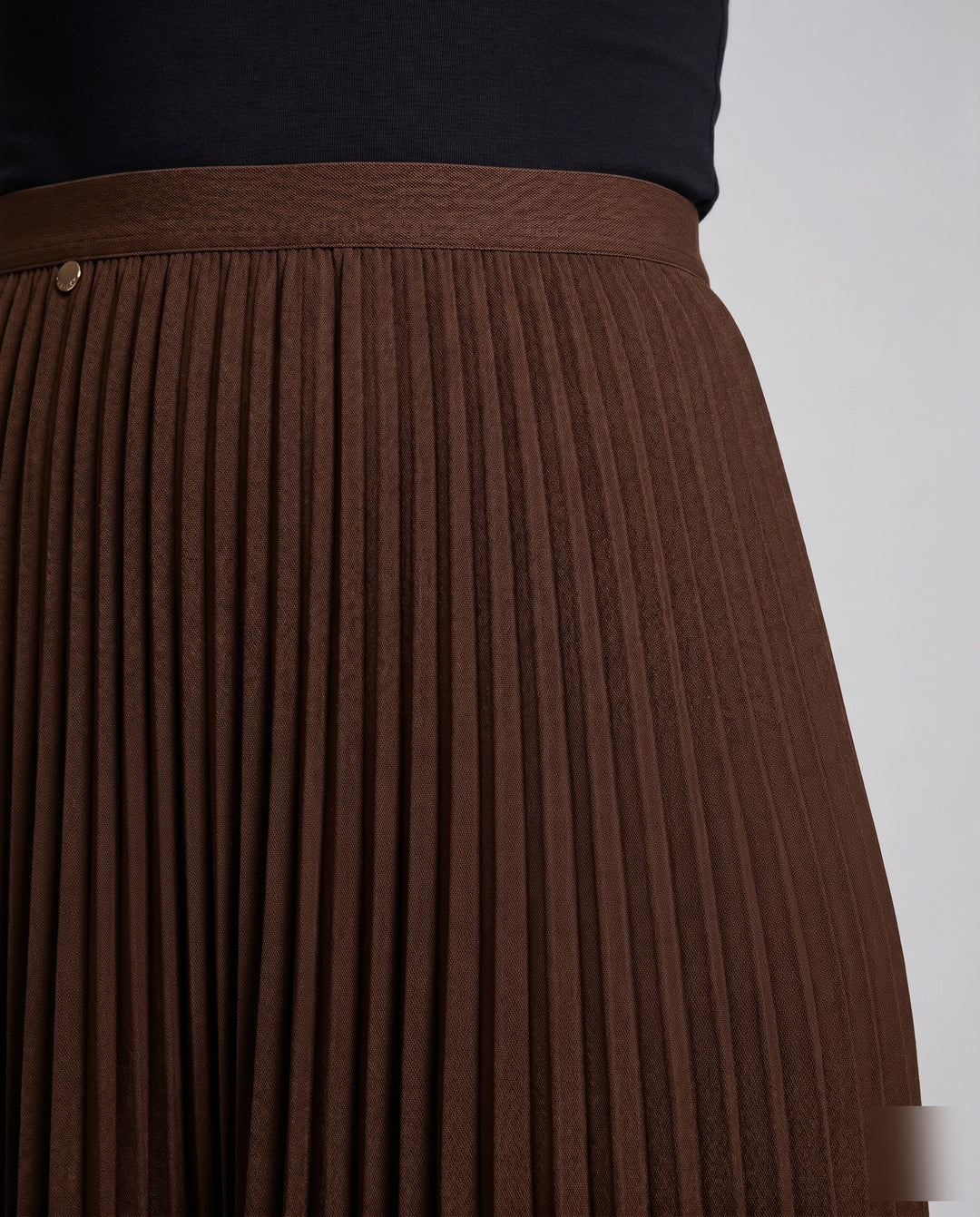 Product 15629093536074 - close_up_detail
