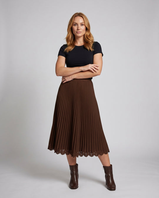 Product 15629093536074 - full_body_front