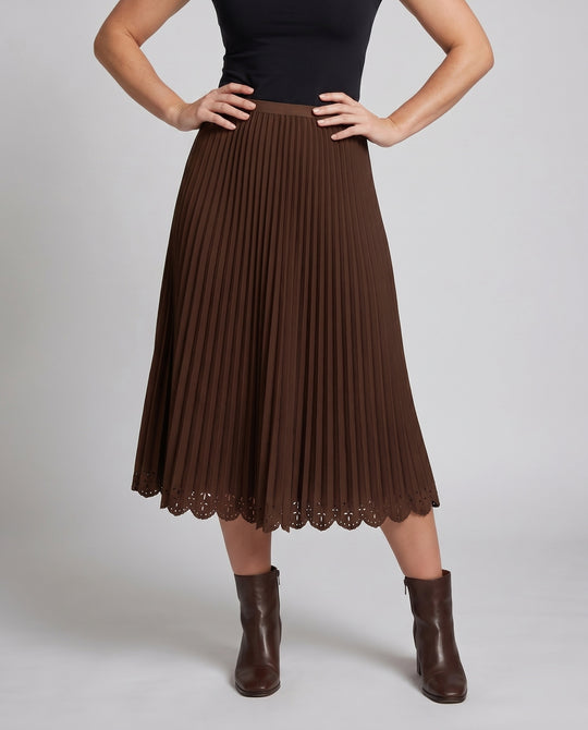 Product 15629093536074 - lower_body