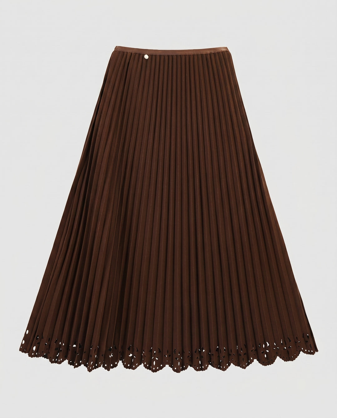 Product 15629093536074 - product_only