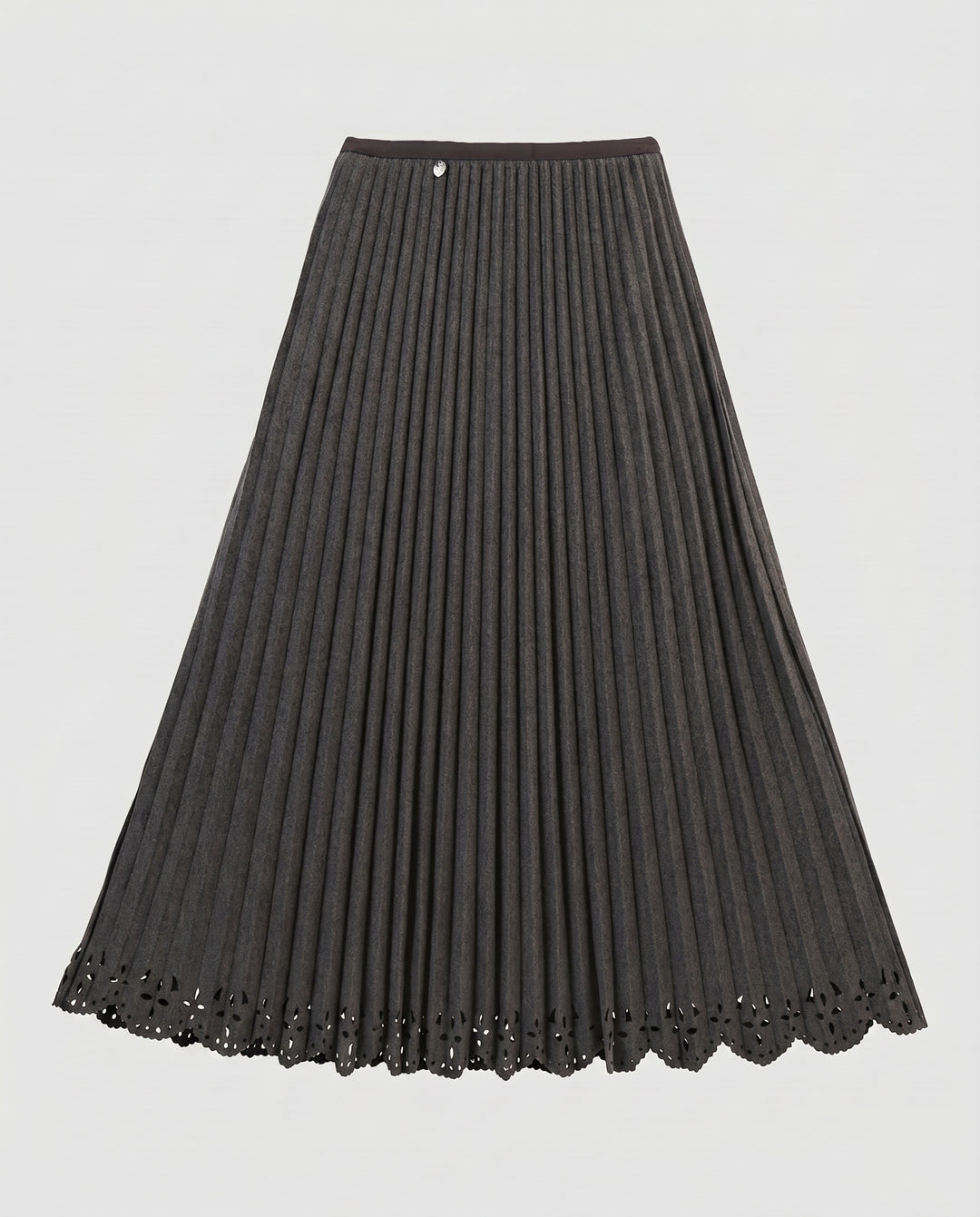 Product 15629093536074 - product_only