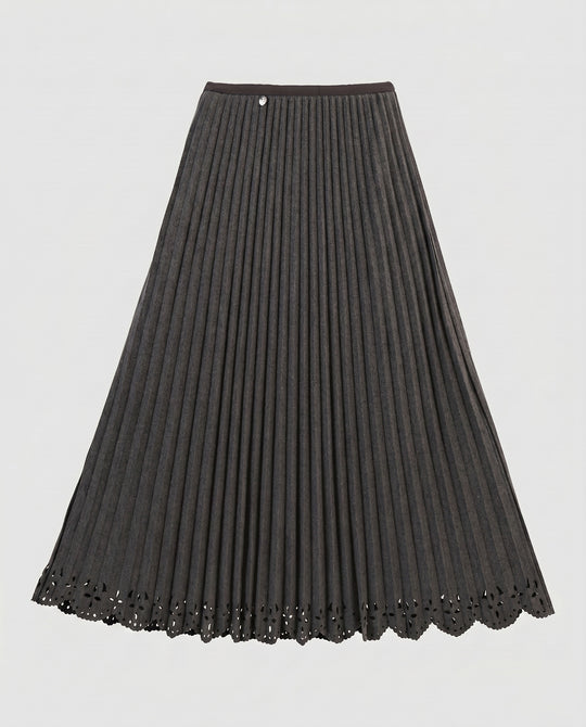 Product 15629093536074 - product_only