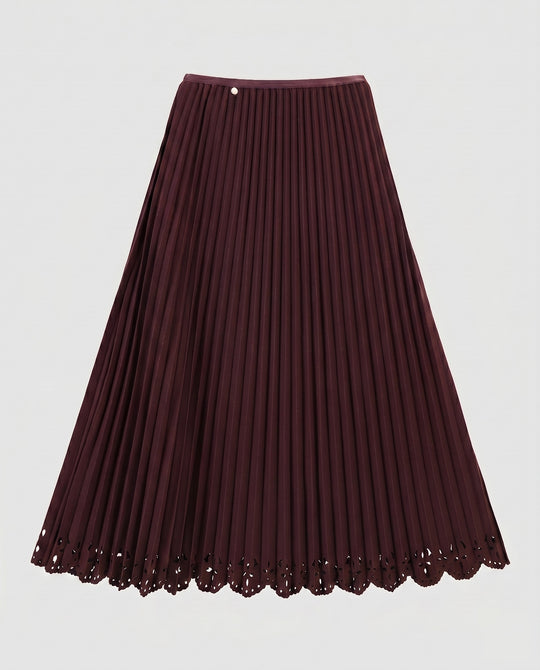 Product 15629093536074 - product_only