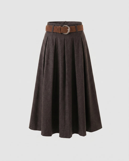 Product 15629093568842 - product_only