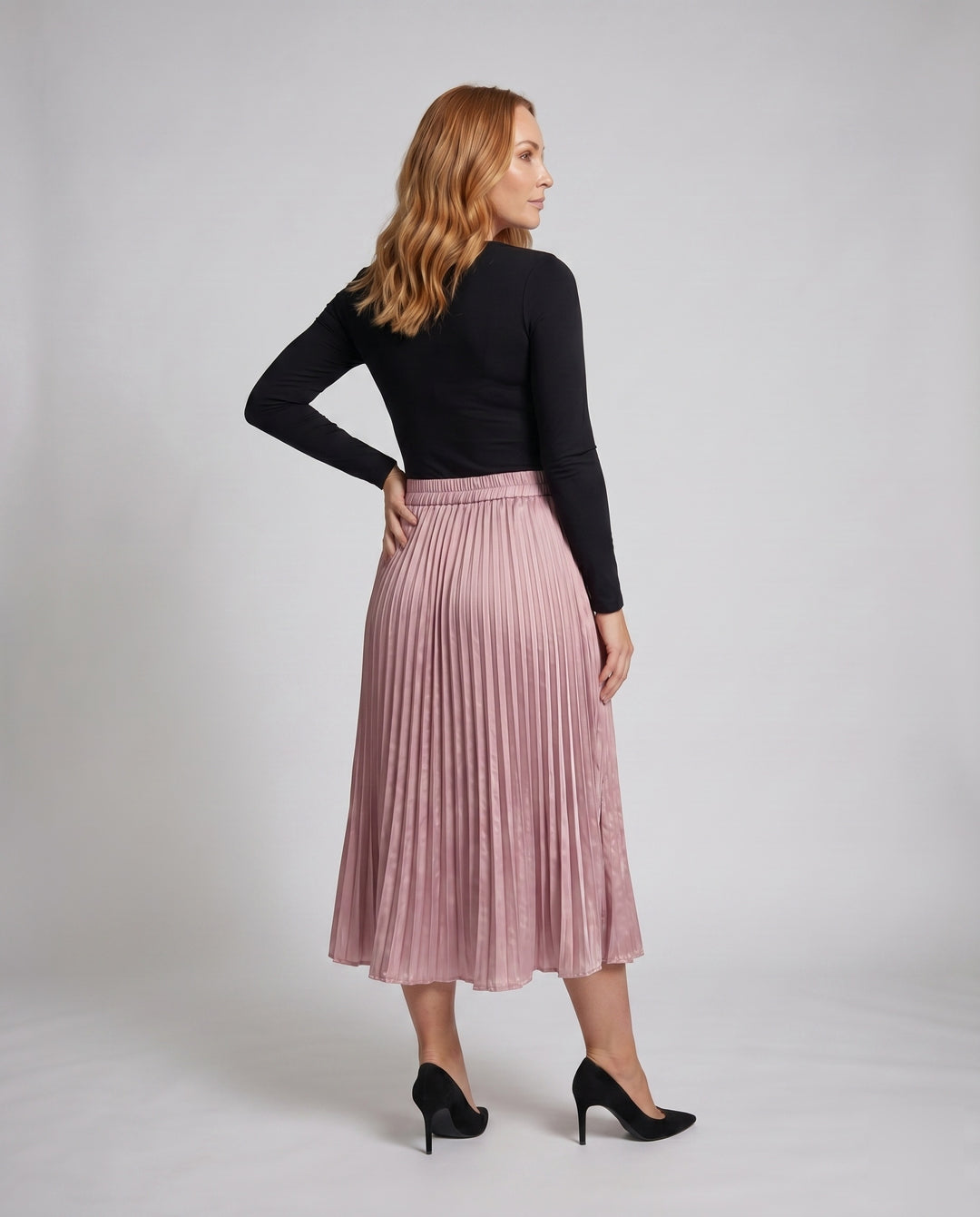 Product 15629093667146 - back_view