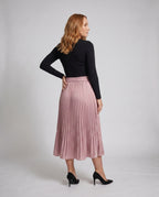 Product 15629093667146 - back_view