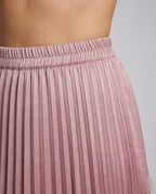 Product 15629093667146 - close_up_detail