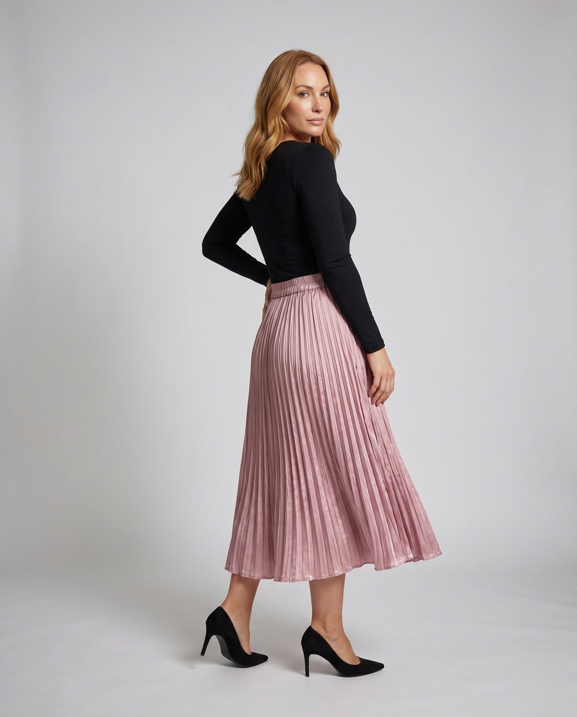 Product 15629093667146 - full_body_front