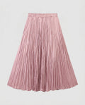 Product 15629093667146 - product_only