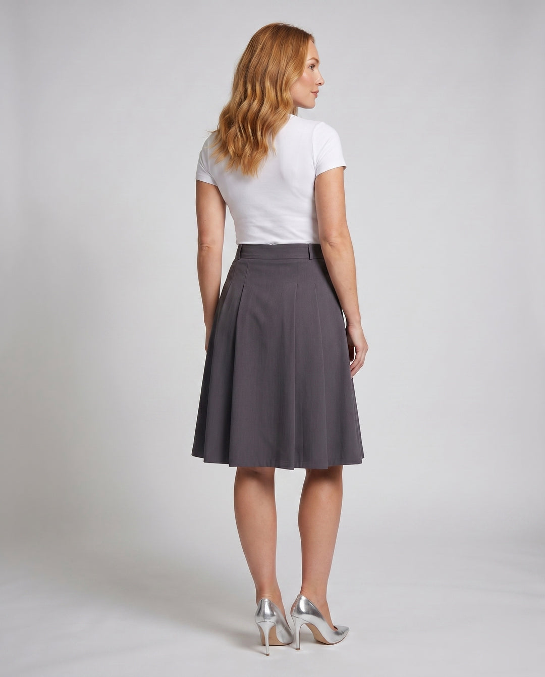Product 15629093699914 - back_view
