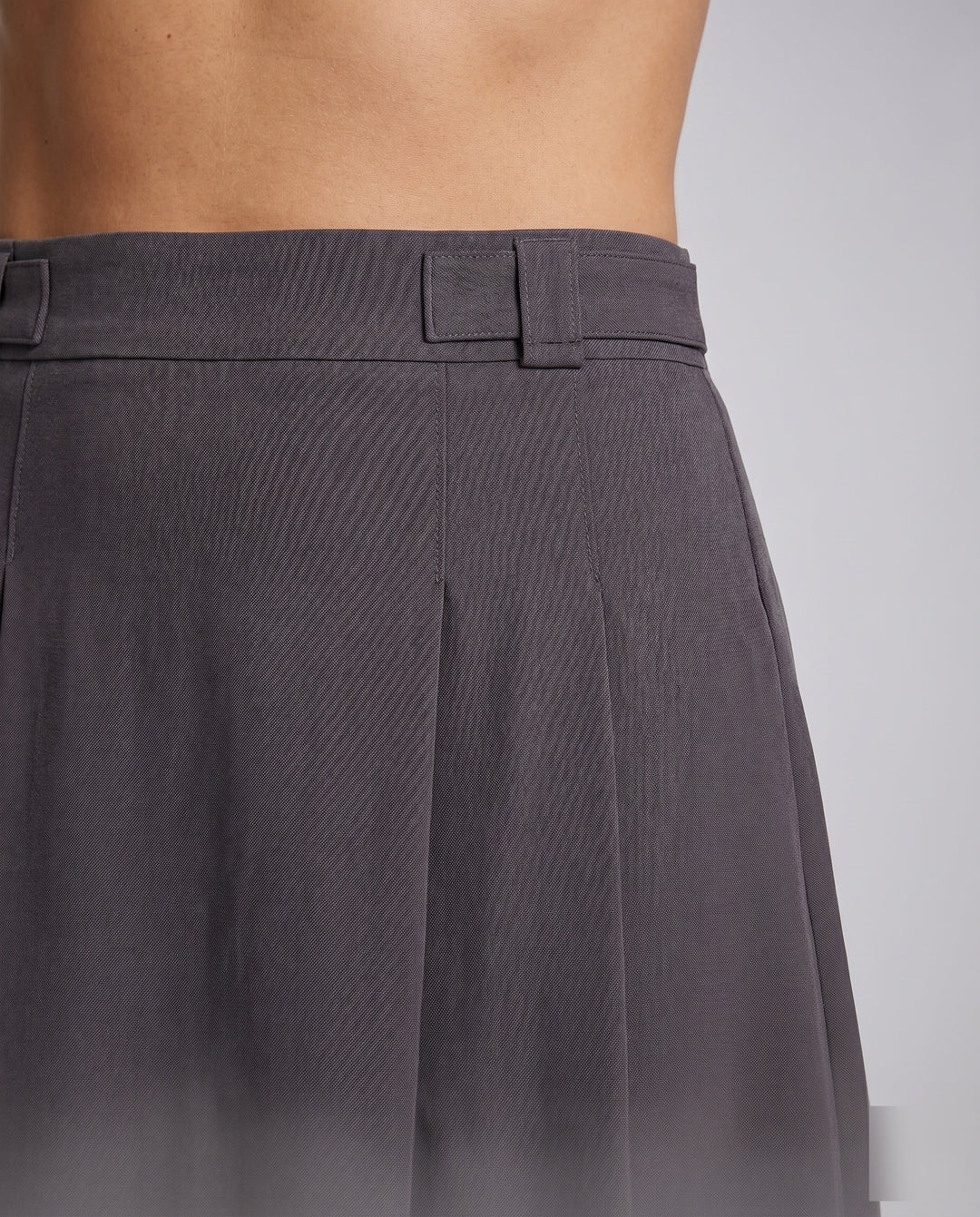 Product 15629093699914 - close_up_detail