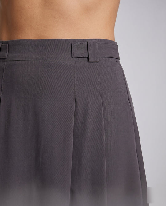 Product 15629093699914 - close_up_detail