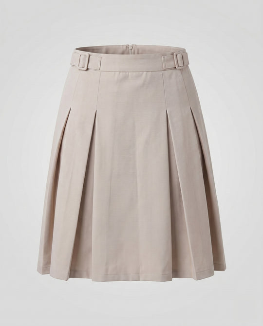 Product 15629093699914 - product_only