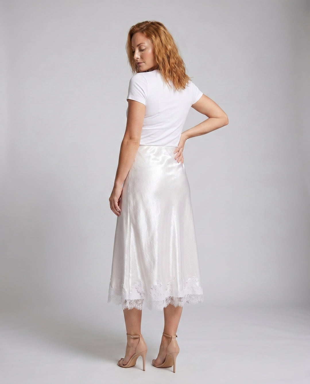 Product 15629093863754 - back_view