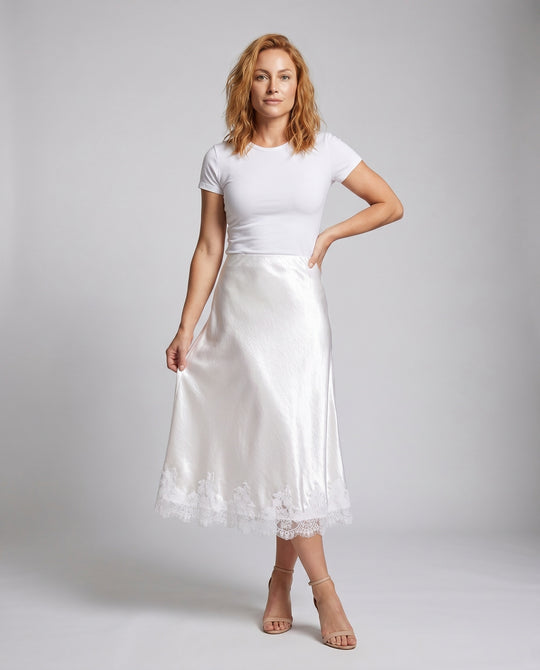 Product 15629093863754 - full_body_front