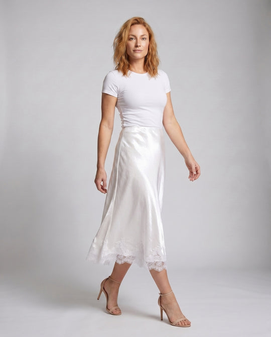 Product 15629093863754 - lower_body