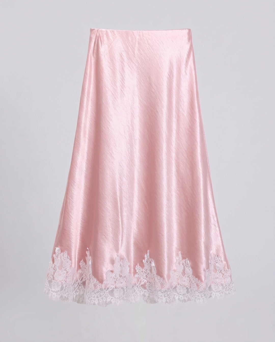 Product 15629093863754 - product_only