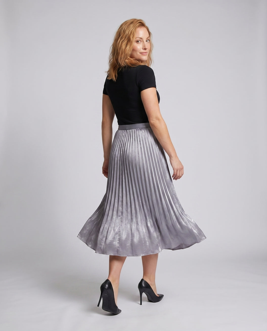 Product 15629093929290 - back_view