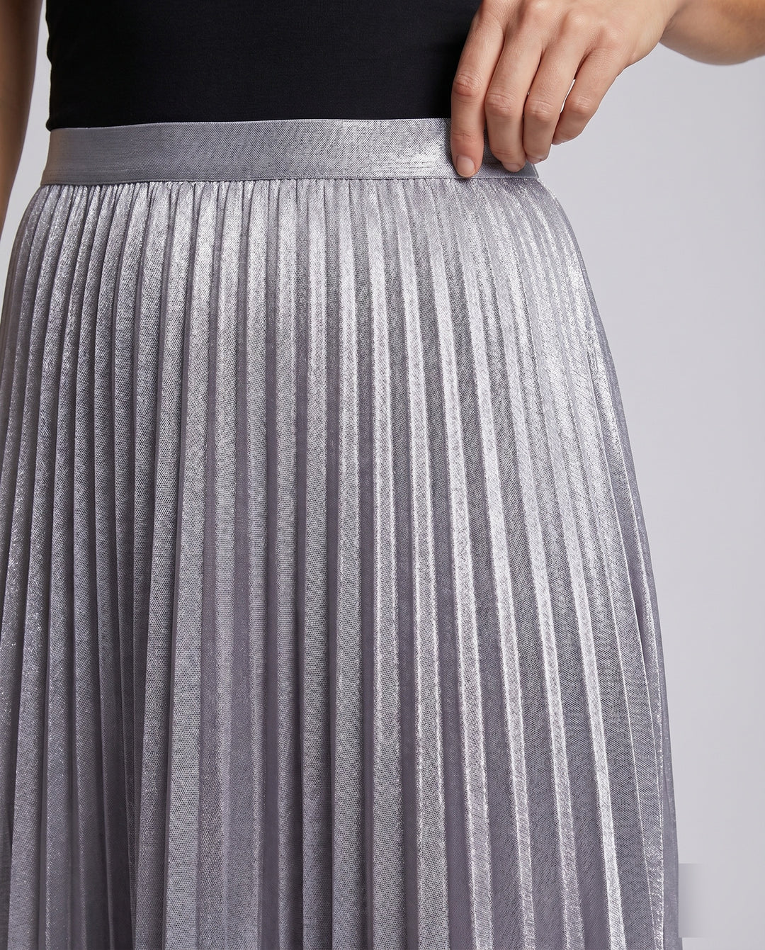 Product 15629093929290 - close_up_detail