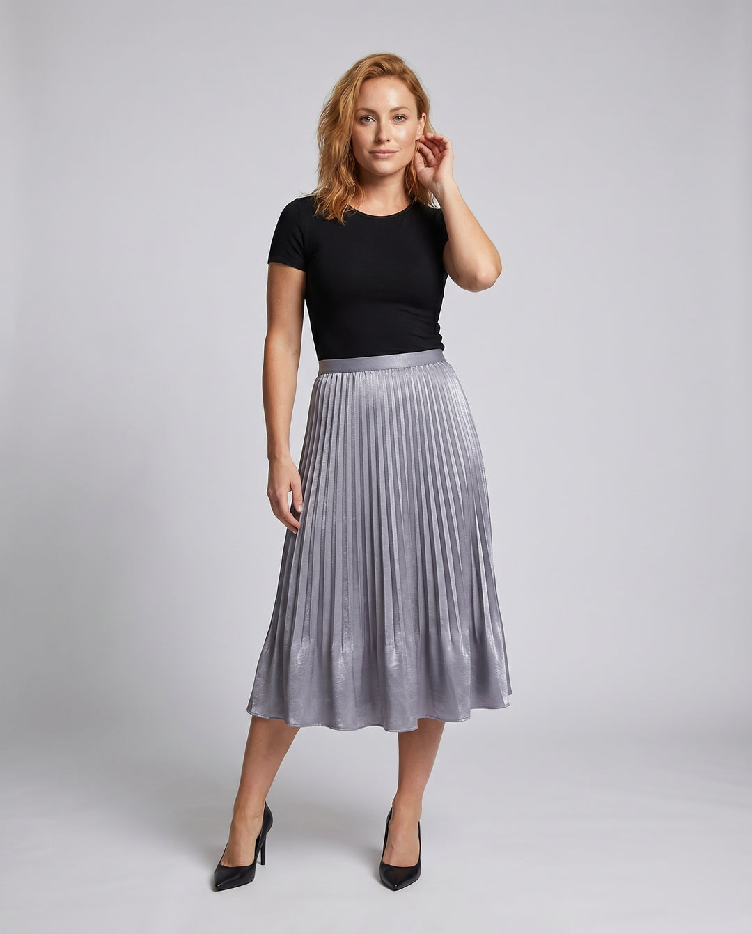 Product 15629093929290 - full_body_front