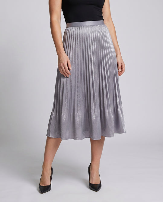 Product 15629093929290 - lower_body