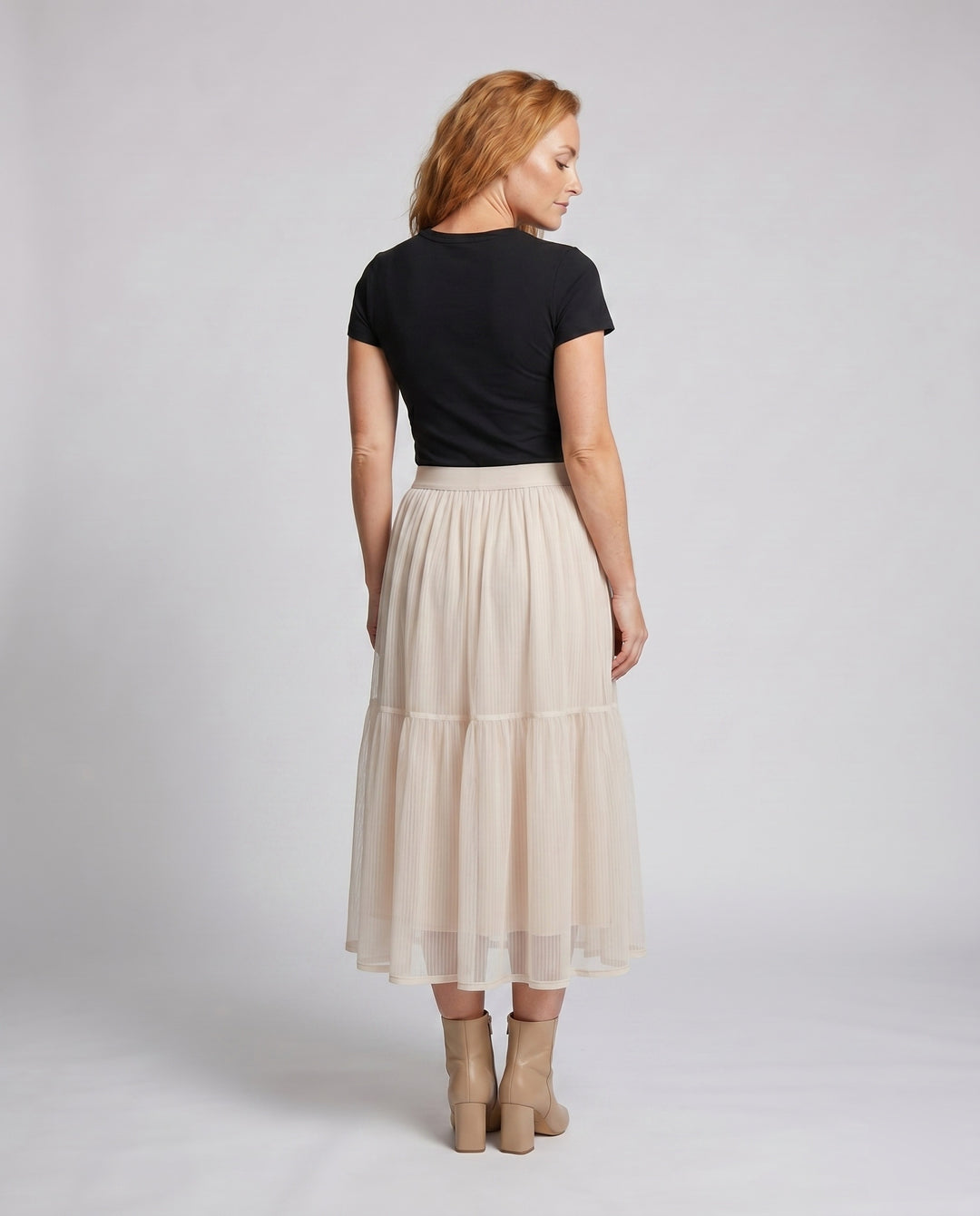 Product 15629094027594 - back_view