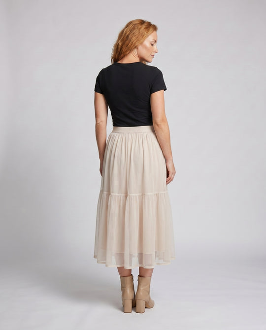 Product 15629094027594 - back_view