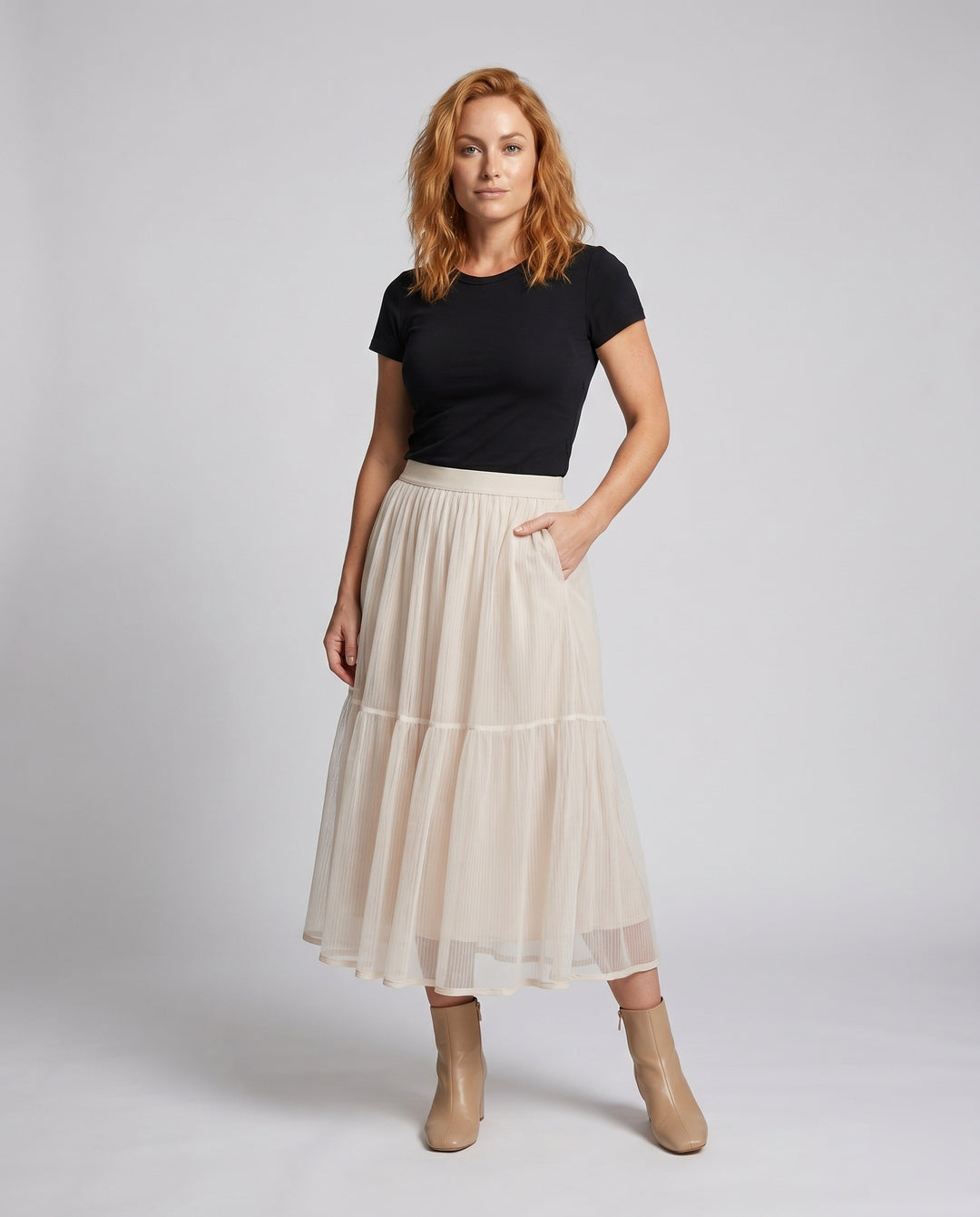 Product 15629094027594 - full_body_front