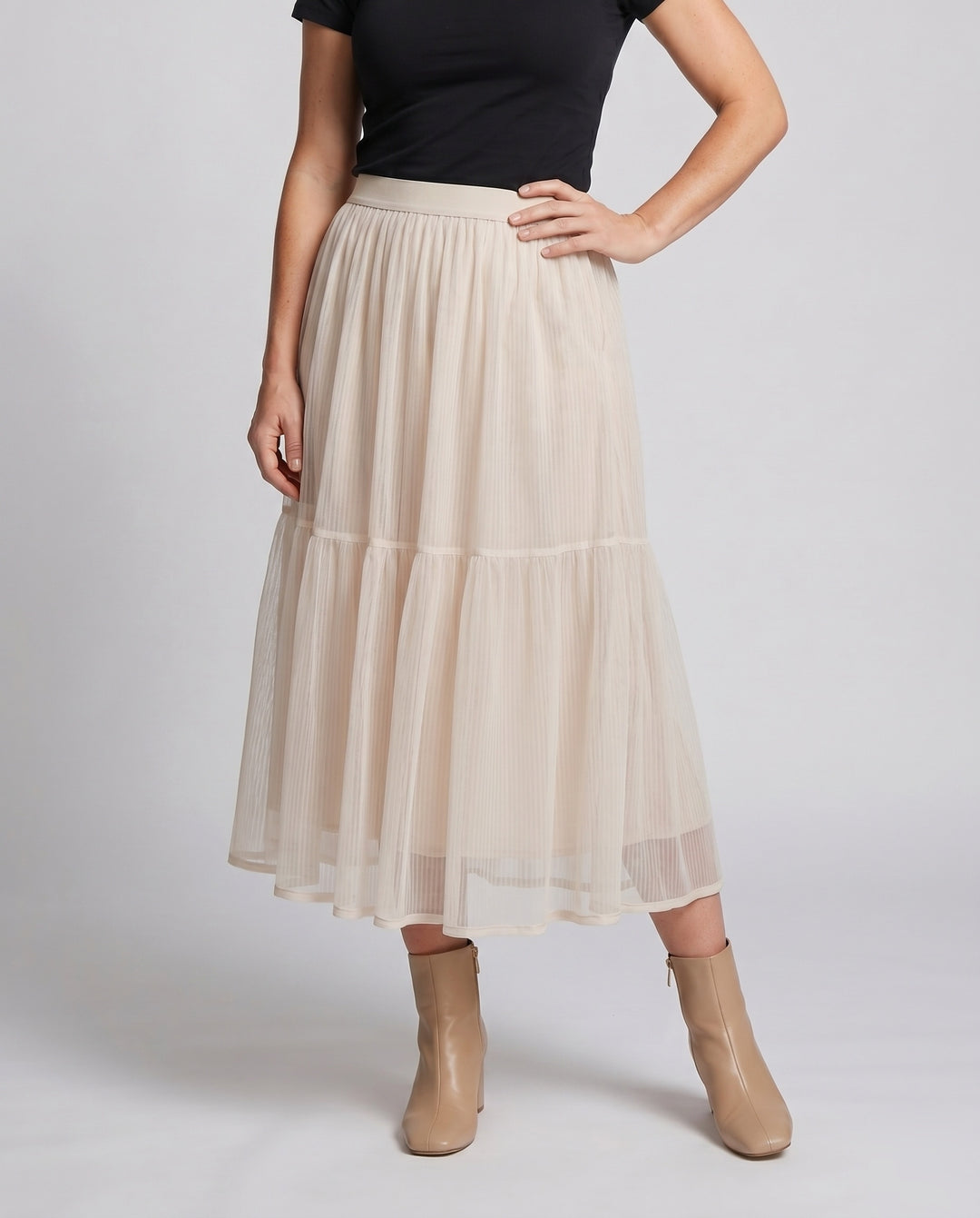 Product 15629094027594 - lower_body