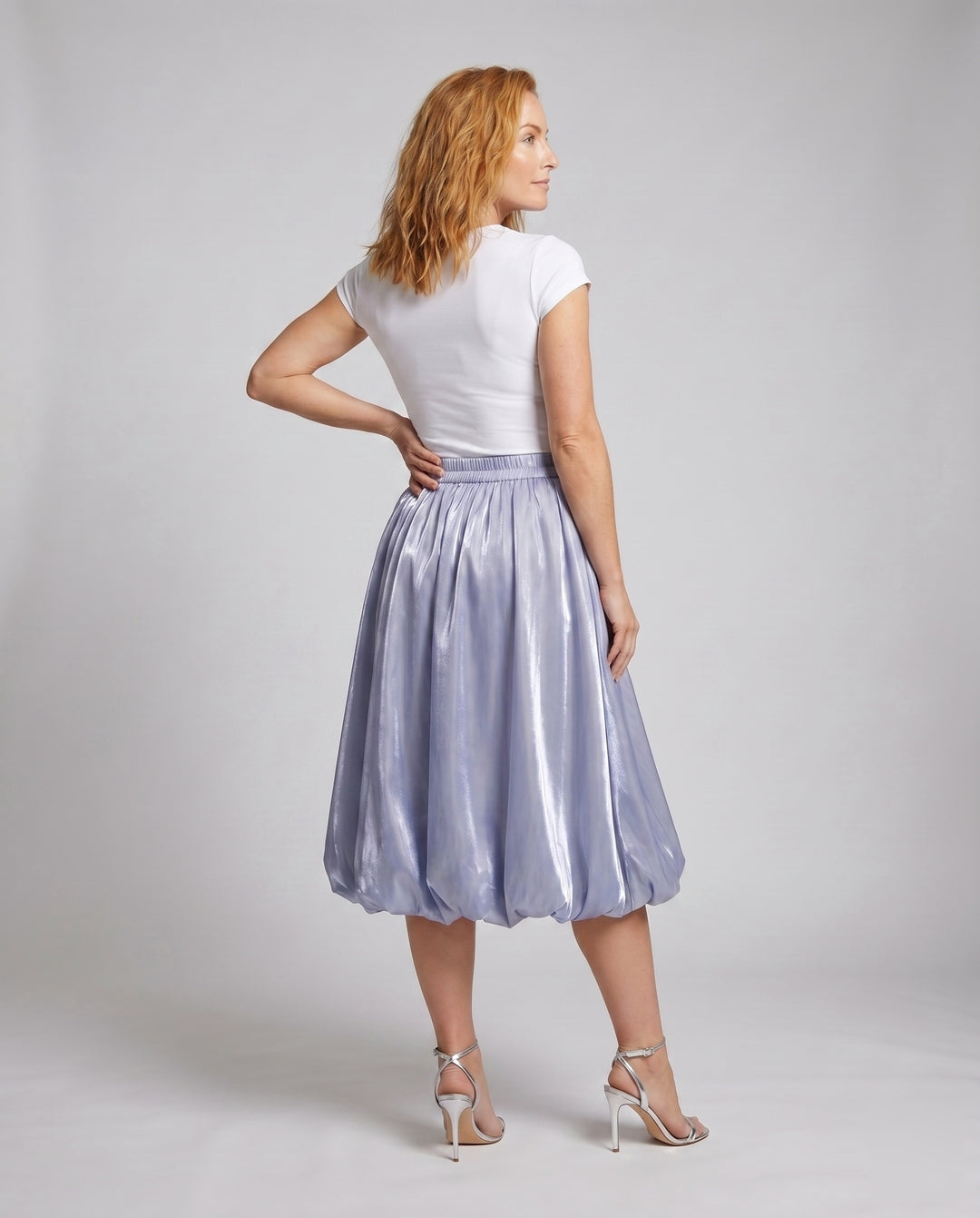 Product 15629094093130 - back_view