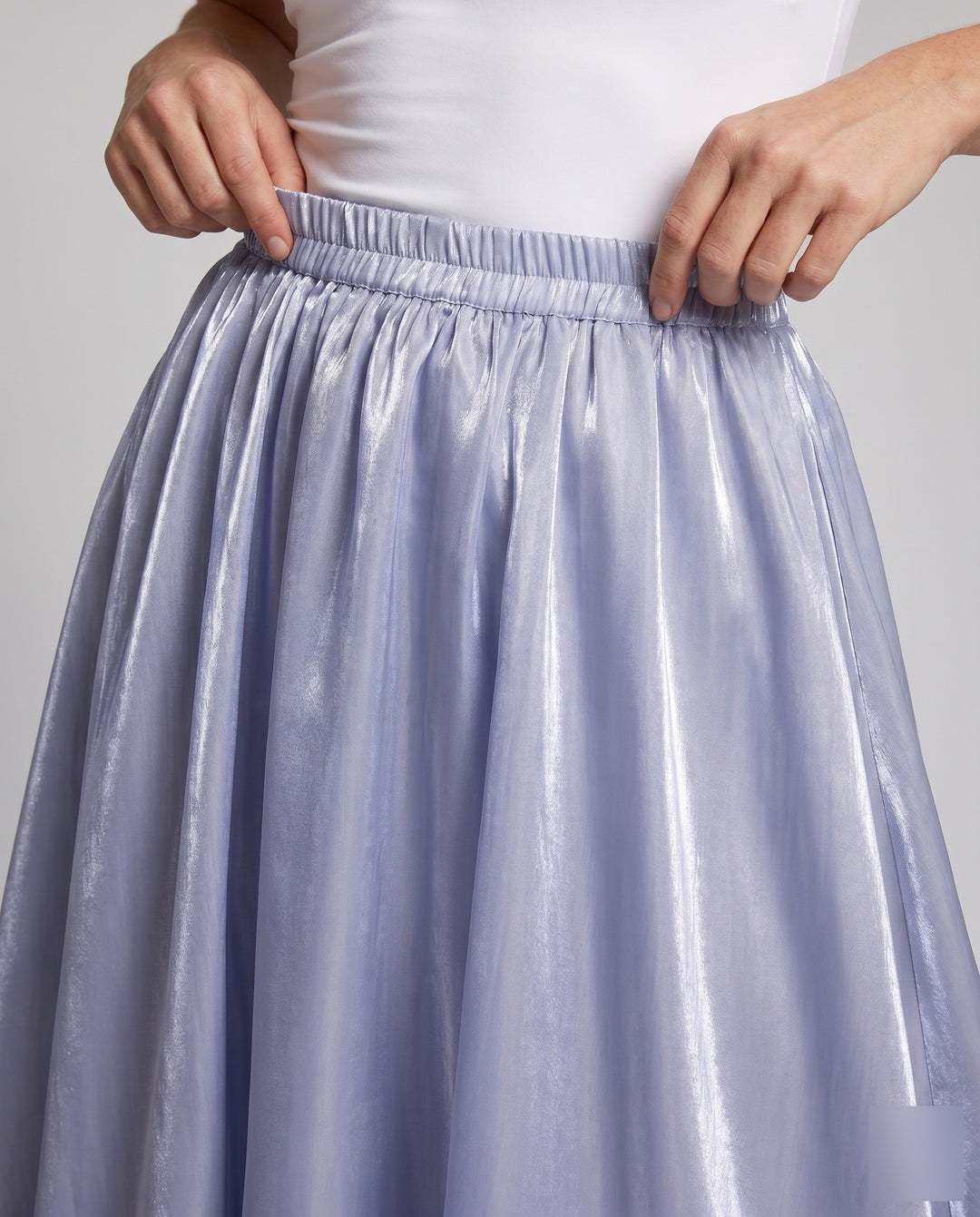 Product 15629094093130 - close_up_detail