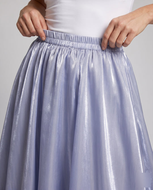 Product 15629094093130 - close_up_detail