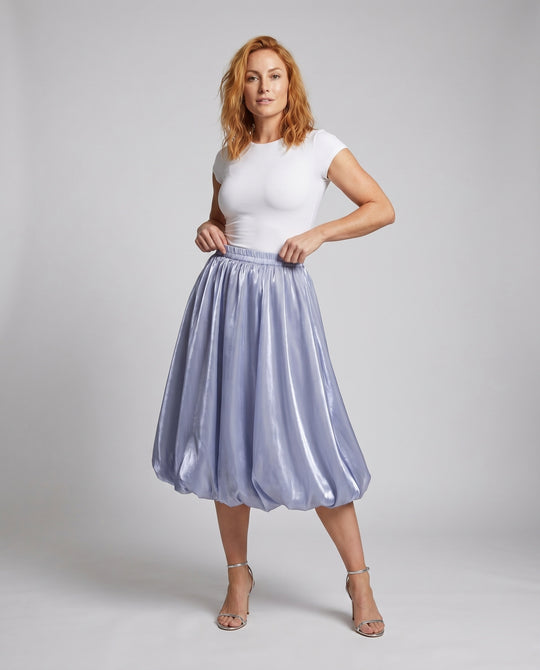Product 15629094093130 - full_body_front