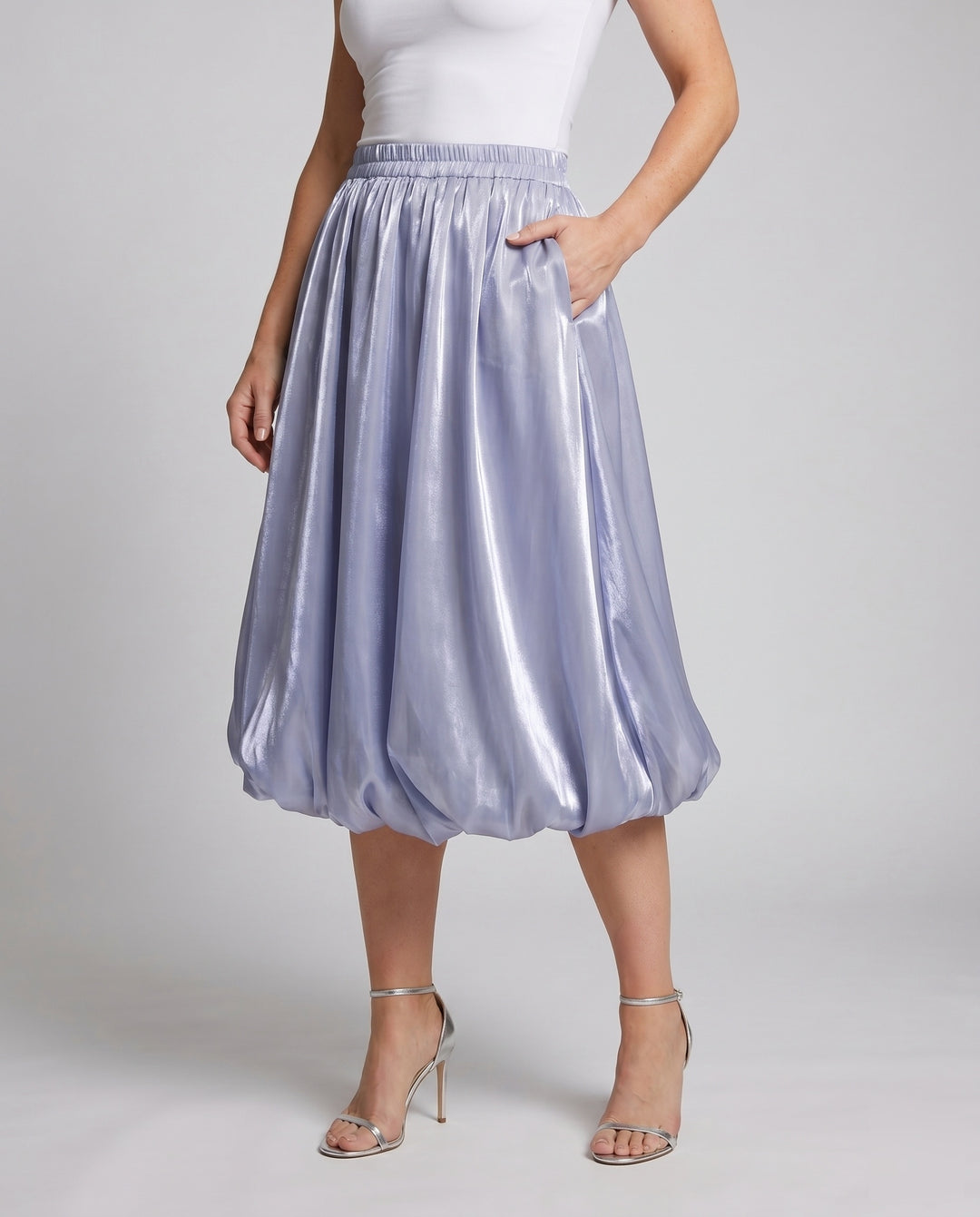 Product 15629094093130 - lower_body