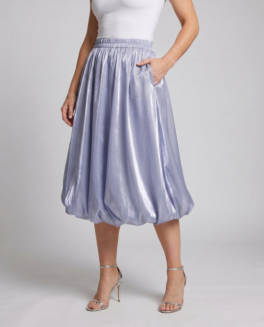 Product 15629094093130 - lower_body