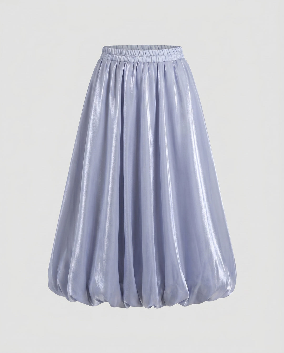 Product 15629094093130 - product_only