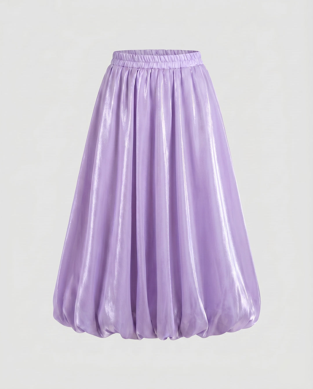 Product 15629094093130 - product_only