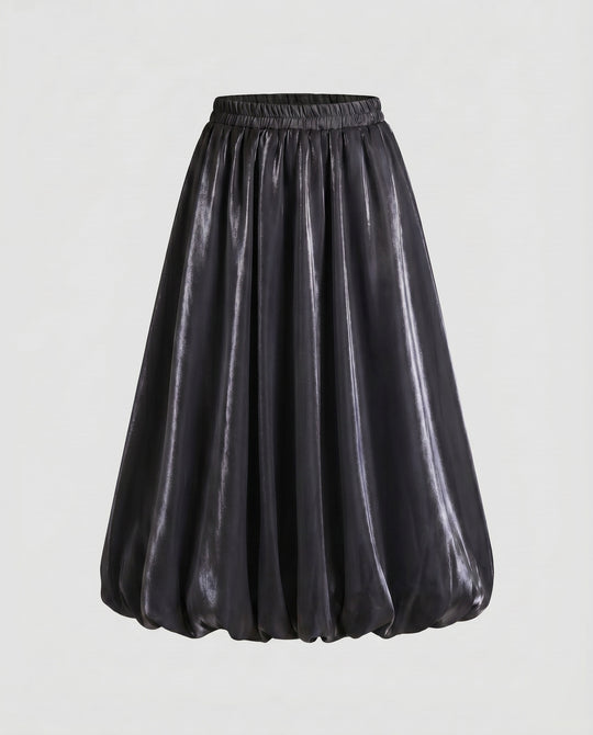 Product 15629094093130 - product_only